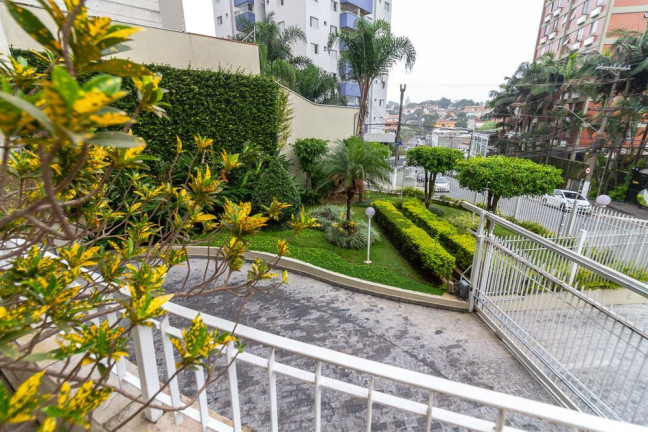 Imagem Imóvel com 3 Quartos à Venda,  em Vila Da Saúde - São Paulo