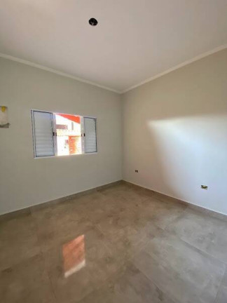 Imagem Casa com 2 Quartos à Venda, 125 m² em Arara Vermelha - Mongaguá Imagem Casa com 2 Quartos à Venda, 125 m² em Arara Vermelha - Mongaguá