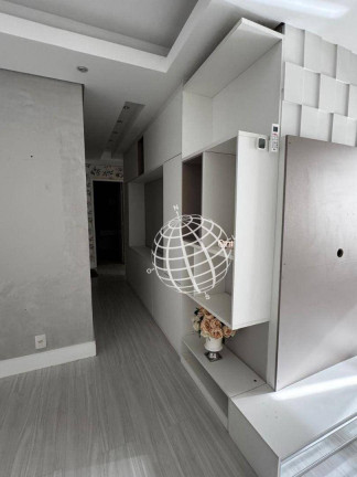 Imagem Apartamento com 3 Quartos à Venda, 87 m² em Vila Helena - Atibaia Imagem Apartamento com 3 Quartos à Venda, 87 m² em Vila Helena - Atibaia