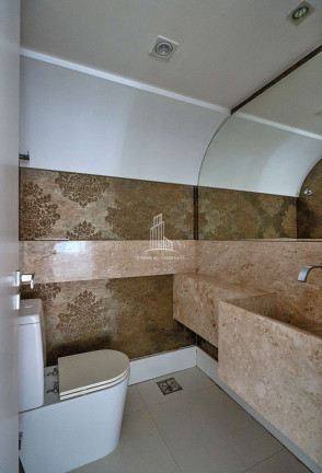 Imagem Apartamento com 3 Quartos à Venda, 210 m² em Meireles - Fortaleza Imagem Apartamento com 3 Quartos à Venda, 210 m² em Meireles - Fortaleza