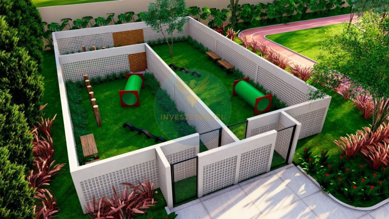 Imagem Imóvel à Venda, 596 m² em Guacuri - Itupeva Imagem Imóvel à Venda, 596 m² em Guacuri - Itupeva
