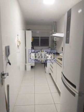 Imagem Apartamento com 2 Quartos à Venda, 77 m² em Várzea - Teresópolis Imagem Apartamento com 2 Quartos à Venda, 77 m² em Várzea - Teresópolis