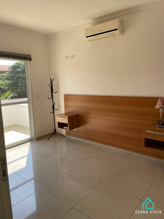 Imagem Casa de Condomínio com 4 Quartos à Venda, 350 m² Imagem Casa de Condomínio com 4 Quartos à Venda, 350 m²