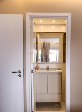 Imagem Apartamento com 2 Quartos à Venda, 55 m² em Parada Inglesa - São Paulo Imagem Apartamento com 2 Quartos à Venda, 55 m² em Parada Inglesa - São Paulo