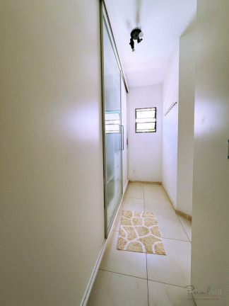 Imagem Casa com 3 Quartos à Venda, 360 m² em Itaguaçu - Florianópolis Imagem Casa com 3 Quartos à Venda, 360 m² em Itaguaçu - Florianópolis