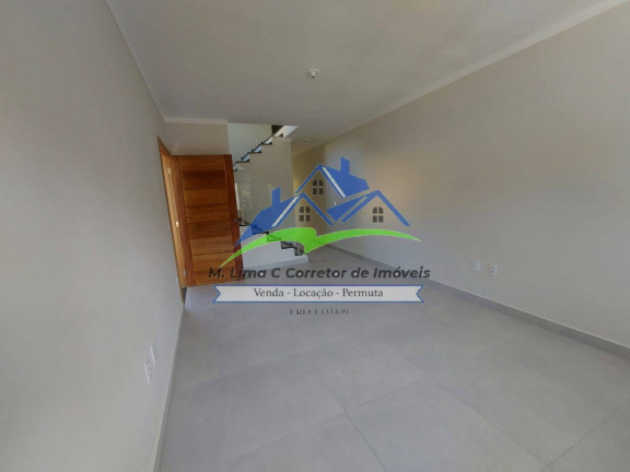 Imagem Casa com 3 Quartos à Venda, 185 m² em Jardim Maristela - Atibaia Imagem Casa com 3 Quartos à Venda, 185 m² em Jardim Maristela - Atibaia