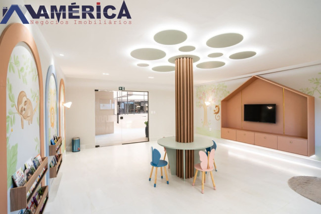 Imagem Imóvel com 3 Quartos à Venda, 84 m² em Jardim Oceania - João Pessoa Imagem Imóvel com 3 Quartos à Venda, 84 m² em Jardim Oceania - João Pessoa