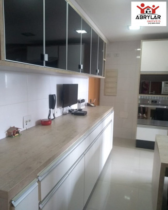 Imagem Imóvel com 3 Quartos à Venda, 158 m² em Jardim Bonfiglioli - Jundiaí Imagem Imóvel com 3 Quartos à Venda, 158 m² em Jardim Bonfiglioli - Jundiaí