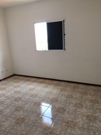 Imagem Apartamento com 2 Quartos para Alugar, 85 m² em Sorocaba Imagem Apartamento com 2 Quartos para Alugar, 85 m² em Sorocaba