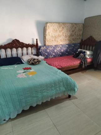 Imagem Chácara com 1 Quarto à Venda, 100 m² em Rio Negro - Natividade Da Serra