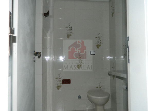 Imagem Apartamento com 2 Quartos à Venda, 153 m² em Jardim Botânico - Porto Alegre Imagem Apartamento com 2 Quartos à Venda, 153 m² em Jardim Botânico - Porto Alegre