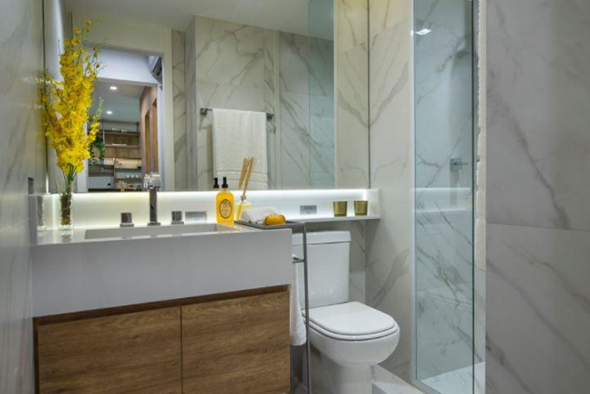 Imagem Apartamento com 2 Quartos à Venda, 62 m² em Vila Prudente - São Paulo Imagem Apartamento com 2 Quartos à Venda, 62 m² em Vila Prudente - São Paulo
