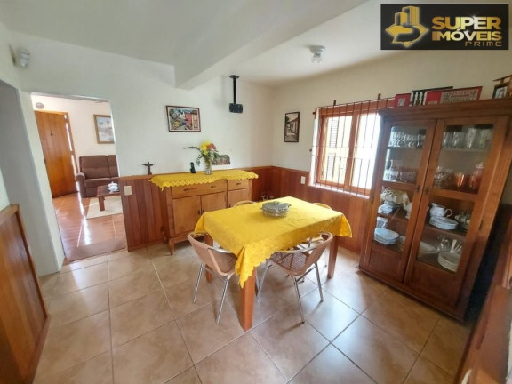 Imagem Casa com 2 Quartos à Venda, 208 m² em Laranjal - Pelotas Imagem Casa com 2 Quartos à Venda, 208 m² em Laranjal - Pelotas