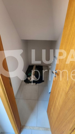 Imagem Apartamento com 2 Quartos à Venda, 50 m² em Limão - São Paulo Imagem Apartamento com 2 Quartos à Venda, 50 m² em Limão - São Paulo