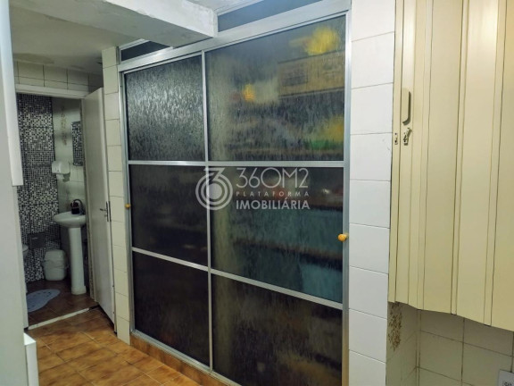 Imagem Casa com 3 Quartos à Venda, 125 m² em Assunção - São Bernardo Do Campo Imagem Casa com 3 Quartos à Venda, 125 m² em Assunção - São Bernardo Do Campo
