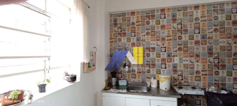 Imagem Casa com 4 Quartos à Venda, 450 m² em Centro - Pouso Alegre Imagem Casa com 4 Quartos à Venda, 450 m² em Centro - Pouso Alegre
