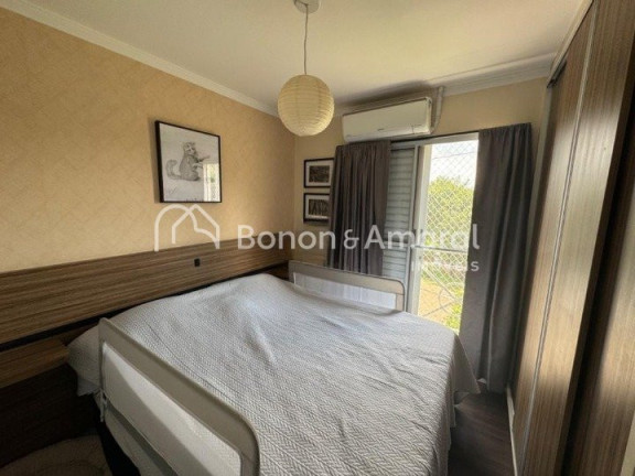 Imagem Casa de Condomínio com 3 Quartos à Venda, 110 m² em Parque Imperador - Campinas Imagem Casa de Condomínio com 3 Quartos à Venda, 110 m² em Parque Imperador - Campinas