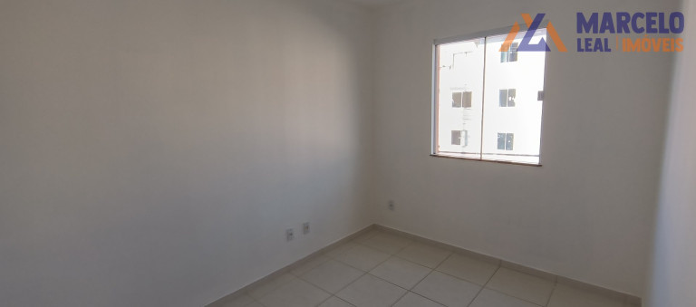 Imagem Apartamento com 3 Quartos para Alugar, 74 m² em Boa Vista - Vitória Da Conquista Imagem Apartamento com 3 Quartos para Alugar, 74 m² em Boa Vista - Vitória Da Conquista