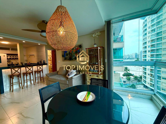 Imagem Apartamento com 2 Quartos à Venda, 54 m² em Pitangueiras - Guarujá Imagem Apartamento com 2 Quartos à Venda, 54 m² em Pitangueiras - Guarujá