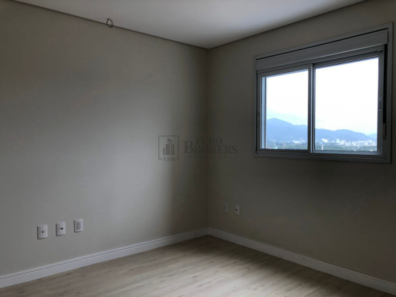 Imagem Apartamento com 4 Quartos à Venda, 140 m² em Centro - Balneário Camboriú Imagem Apartamento com 4 Quartos à Venda, 140 m² em Centro - Balneário Camboriú