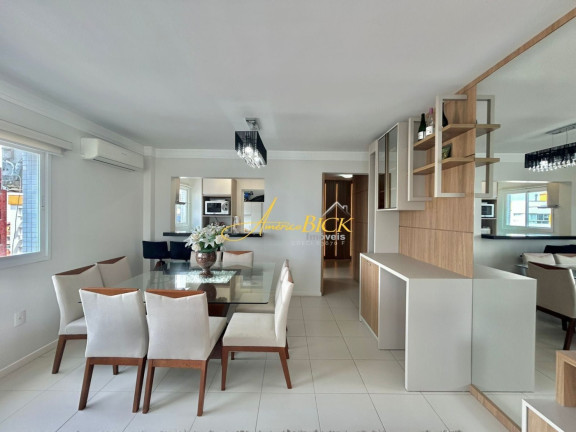 Imagem Apartamento com 3 Quartos à Venda, 90 m² em Praia Da Conceição - Capão Da Canoa