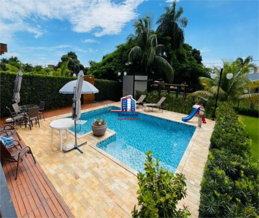 Imagem Imóvel com 5 Quartos à Venda, 500 m² em Enseada Azul 2 - Fronteira Imagem Imóvel com 5 Quartos à Venda, 500 m² em Enseada Azul 2 - Fronteira