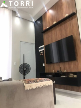 Imagem Imóvel com 2 Quartos à Venda, 200 m² em Horto Florestal - Sorocaba