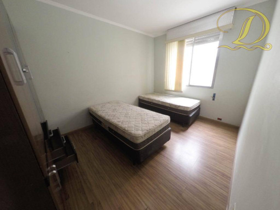 Imagem Apartamento com 2 Quartos à Venda, 55 m² em Aviação - Praia Grande