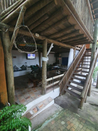 Imagem Casa à Venda, 850 m² em Trancoso - Porto Seguro Imagem Casa à Venda, 850 m² em Trancoso - Porto Seguro