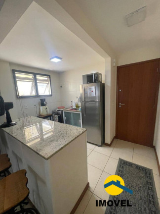 Imagem Apartamento com 3 Quartos à Venda, 107 m² em Braga - Cabo Frio