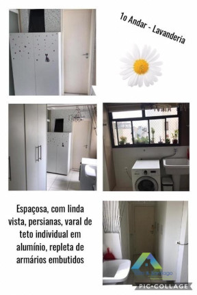 Imagem Cobertura com 4 Quartos à Venda, 230 m² em Bosque Da Saúde - São Paulo Imagem Cobertura com 4 Quartos à Venda, 230 m² em Bosque Da Saúde - São Paulo