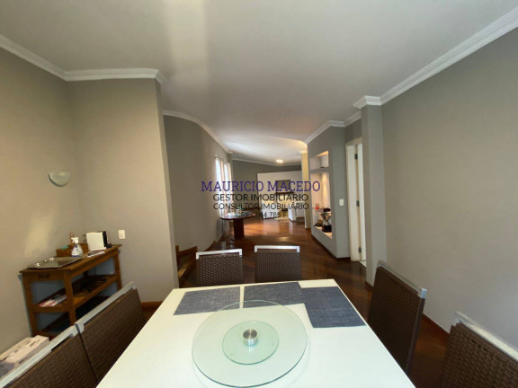 Imagem Casa com 4 Quartos à Venda, 710 m² em Alphaville Residencial Um - Barueri Imagem Casa com 4 Quartos à Venda, 710 m² em Alphaville Residencial Um - Barueri