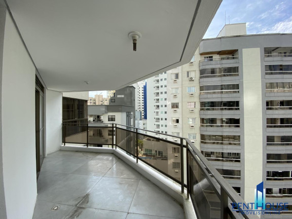 Imagem Apartamento com 3 Quartos à Venda, 130 m² em Centro - Balneário Camboriú