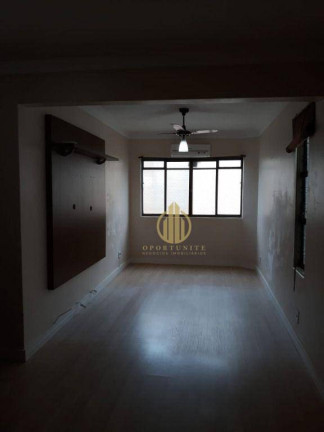 Imagem Apartamento com 2 Quartos à Venda, 70 m² em Jardim Paulista - Ribeirão Preto Imagem Apartamento com 2 Quartos à Venda, 70 m² em Jardim Paulista - Ribeirão Preto
