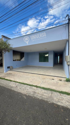 Casa à Venda,  em Sim - Feira De Santana