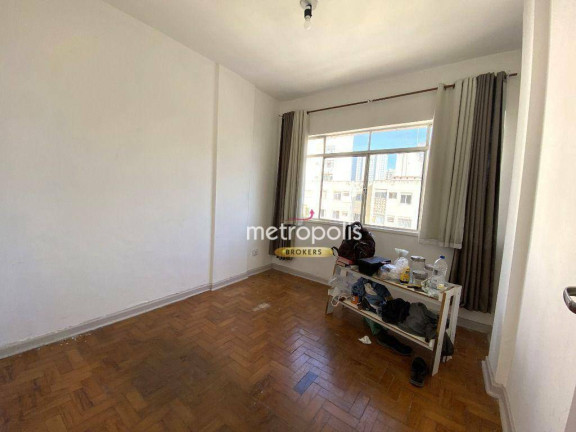 Imagem Apartamento com 2 Quartos à Venda ou Locação, 68 m² em Aclimação - São Paulo Imagem Apartamento com 2 Quartos à Venda ou Locação, 68 m² em Aclimação - São Paulo