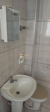 Imagem Kitnet com 1 Quarto à Venda, 29 m² em Sé - São Paulo Imagem Kitnet com 1 Quarto à Venda, 29 m² em Sé - São Paulo