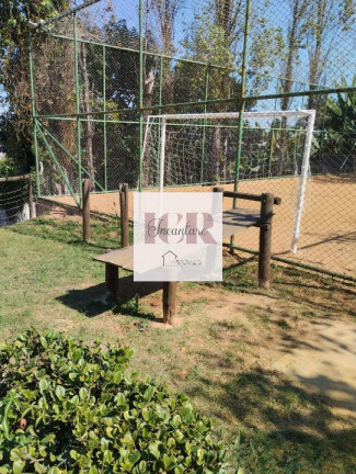 Imagem Apartamento com 3 Quartos à Venda, 60 m² em Jardim Maria Eugênia - Sorocaba Imagem Apartamento com 3 Quartos à Venda, 60 m² em Jardim Maria Eugênia - Sorocaba