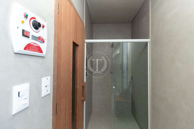 Imagem Apartamento com 1 Quarto à Venda, 27 m² em Indianópolis - São Paulo