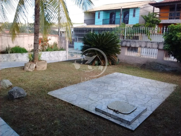 Imagem Casa com 3 Quartos à Venda, 100 m² em Caminho De Búzios - Cabo Frio Imagem Casa com 3 Quartos à Venda, 100 m² em Caminho De Búzios - Cabo Frio