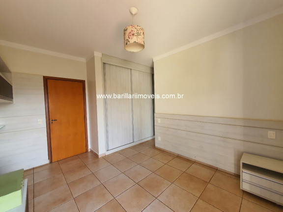 Imagem Casa com 4 Quartos à Venda, 276 m² em Colina Do Sabiá - Bonfim Paulista