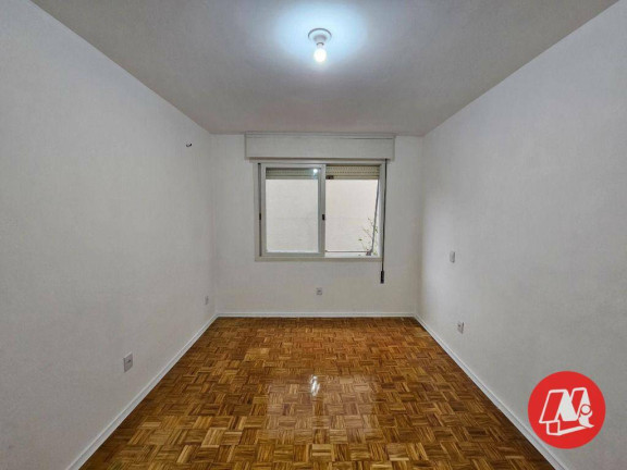 Imagem Apartamento com 2 Quartos para Alugar, 80 m² em Rio Branco - Porto Alegre