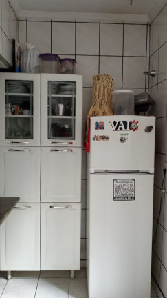 Imagem Imóvel com 2 Quartos à Venda, 92 m² em Bela Vista - São Paulo Imagem Imóvel com 2 Quartos à Venda, 92 m² em Bela Vista - São Paulo