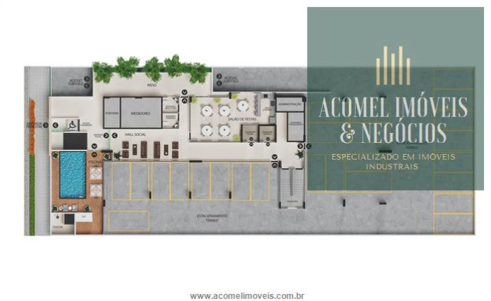 Imagem Apartamento com 2 Quartos à Venda, 73 m² em Centro - Itanhaem Imagem Apartamento com 2 Quartos à Venda, 73 m² em Centro - Itanhaem