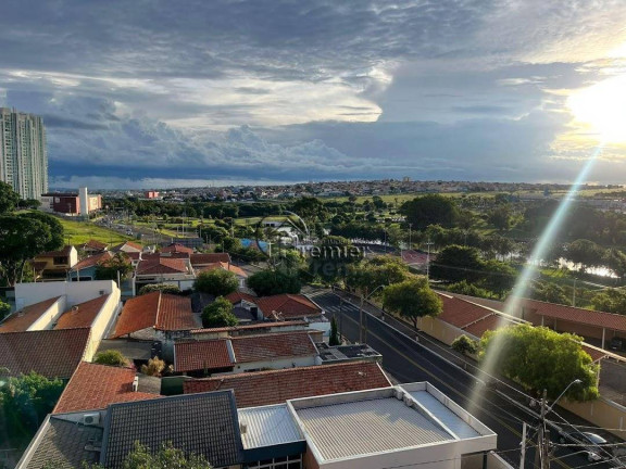 Imagem Apartamento com 3 Quartos à Venda, 128 m² em Jardim Pau Preto - Indaiatuba Imagem Apartamento com 3 Quartos à Venda, 128 m² em Jardim Pau Preto - Indaiatuba