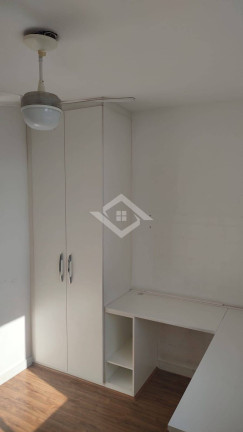 Imagem Apartamento com 2 Quartos para Alugar, 53 m² em Jacarepaguá - Rio De Janeiro Imagem Apartamento com 2 Quartos para Alugar, 53 m² em Jacarepaguá - Rio De Janeiro