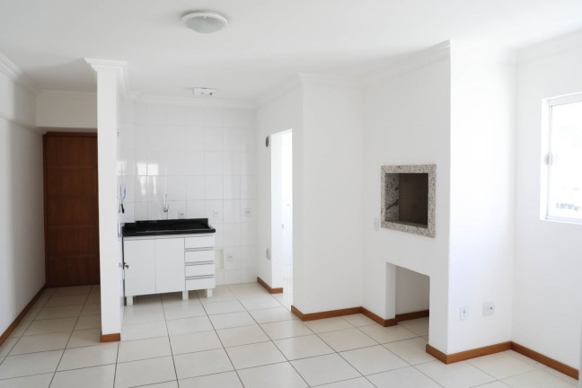 Apartamento com 2 Quartos para Alugar, 61 m² em Vila Operária - Itajaí