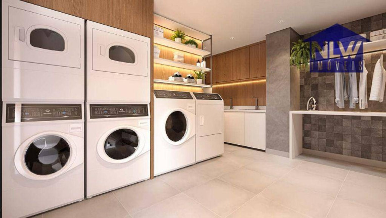 Imagem Apartamento com 1 Quarto à Venda, 37 m² em Vila Anglo Brasileira - São Paulo Imagem Apartamento com 1 Quarto à Venda, 37 m² em Vila Anglo Brasileira - São Paulo