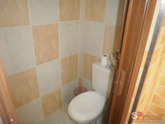 Imagem Sobrado com 4 Quartos à Venda, 170 m² em Casa Verde - São Paulo