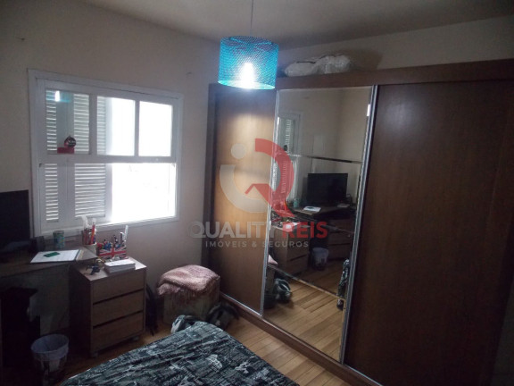 Imagem Sobrado com 2 Quartos à Venda, 85 m² em Vila Amalia (zona Norte) - São Paulo Imagem Sobrado com 2 Quartos à Venda, 85 m² em Vila Amalia (zona Norte) - São Paulo